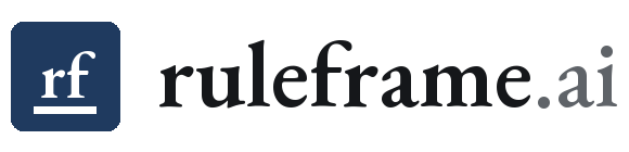 ruleframe.ai